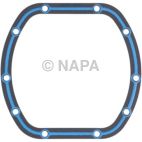 Differential Cover Gasket