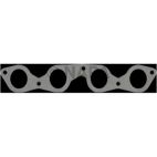 Exhaust Manifold Gasket Set