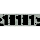 Engine Valve Cover Gasket Set