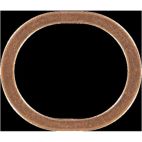 Exhaust Manifold Gasket Set