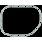 Engine Oil Pan Gasket Set