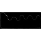 Engine Valve Cover Gasket Set