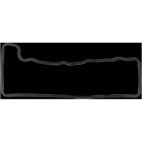 Engine Valve Cover Gasket Set