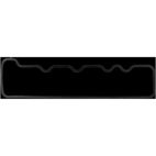 Engine Valve Cover Gasket Set