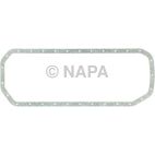 Engine Oil Pan Gasket Set