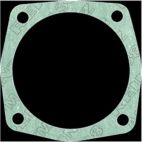 Engine Coolant Thermostat Housing Gasket