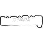 Engine Valve Cover Gasket
