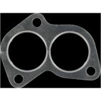 Exhaust Pipe Flange Gasket