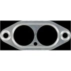 Engine Intake Manifold Gasket Set