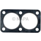 Exhaust Pipe Flange Gasket