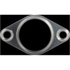 Engine Intake Manifold Gasket Set