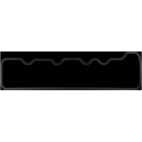 Engine Valve Cover Gasket Set