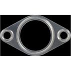 Engine Intake Manifold Gasket Set