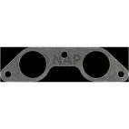 Engine Intake Manifold Gasket Set