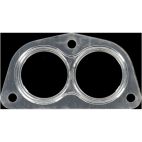 Exhaust Pipe Flange Gasket
