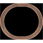 Exhaust Manifold Gasket Set