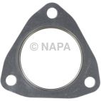 Exhaust Pipe Flange Gasket