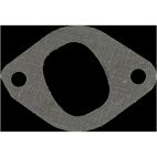 Exhaust Manifold Gasket Set