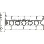 Engine Valve Cover Gasket