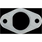 Exhaust Manifold Gasket Set