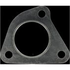Exhaust Pipe Flange Gasket