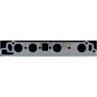 Engine Intake Manifold Gasket Set