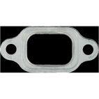 Exhaust Manifold Gasket Set