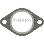 Exhaust Manifold Gasket Set