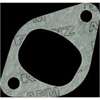 Engine Intake Manifold Gasket Set