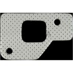 Exhaust Manifold Gasket Set