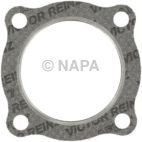 Exhaust Manifold Gasket Set