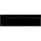 Engine Valve Cover Gasket