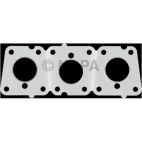 Exhaust Manifold Gasket Set