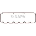 Engine Valve Cover Gasket Set