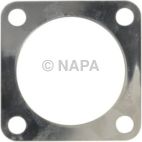 Exhaust Pipe Flange Gasket