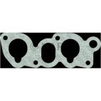 Engine Intake Manifold Gasket Set