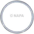 Exhaust Manifold Gasket Set