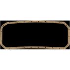 Engine Oil Pan Gasket Set