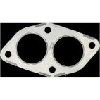 Exhaust Pipe Flange Gasket