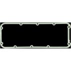 Engine Valve Cover Gasket Set