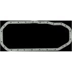 Engine Oil Pan Gasket Set