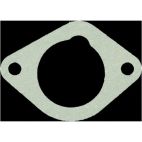 Engine Intake Manifold Gasket Set