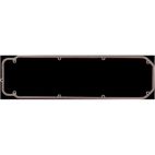 Engine Valve Cover Gasket Set