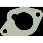 Engine Intake Manifold Gasket Set
