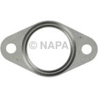 Exhaust Manifold Gasket Set