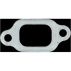 Exhaust Manifold Gasket Set
