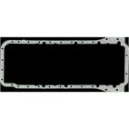 Engine Oil Pan Gasket Set