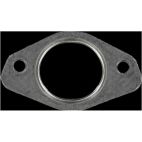 Exhaust Manifold Gasket Set