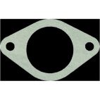 Engine Intake Manifold Gasket Set