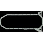 Engine Oil Pan Gasket Set